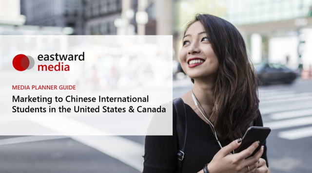 Tips to Master Chinese Digital Marketing Strategies in Canada