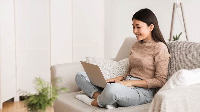 6 Common Mistakes to Avoid When Setting Up a WeChat Account