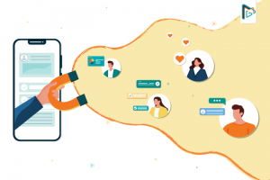 Marketing Strategy Marketing Strategy