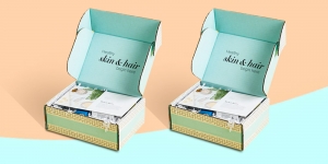 7 Effective Design Tips for your Cosmetics Packaging Needs 7 Effective Design Tips for your Cosmetics Packaging Needs