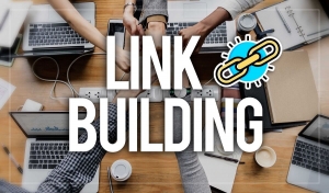 The Benefits of White Label Link Building Services The Benefits of White Label Link Building Services