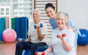 Internet Marketing Ideas for Physical Therapy Clinics Internet Marketing Ideas for Physical Therapy Clinics