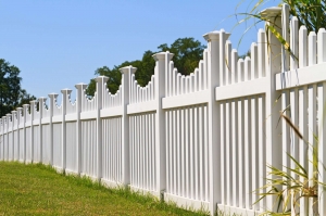 Finding the Best Fencing Company Service Finding the Best Fencing Company Service
