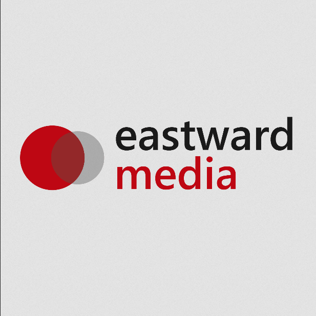 Media Eastward